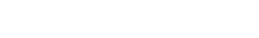 zara 2