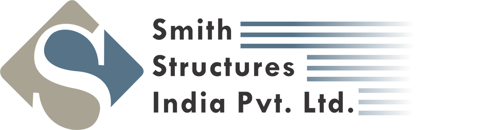 Smiths Infrastructure